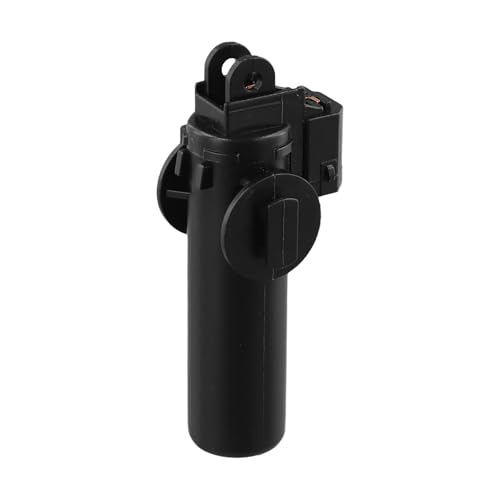 Handschuhfach Stopper Dämpfer Bremselement Schalter 8U1880324 für S3 S4 S5 RS5 LHD Fahrzeugkompatibilität Handschuhfach Stopper Dämpfer Bremselement Schalter 8U1880324 für S3 S4 S5 RS5 LHD Fahrzeugkompatibilität von Homeponnew