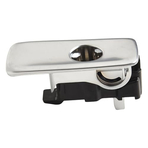 Handschuhfach-Türriegel für Q3 2012 2014, OEM 8U1857131, entwickelt für einfache Installation von Homeponnew