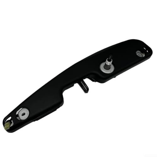 Hochleistungs-Heckscheibenwischermotor 987001F002 für Hyundai für Sportage 2004 2009, langlebig und einfach zu ersetzen von Homeponnew