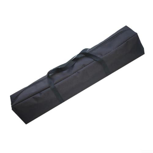 Homeponnew Outdoor Regenschirm Aufbewahrungstasche Große Kapazität Oxford Tuch Carrier Container mit Schultergurt für Strand Terrasse Garten Regenschirm Aufbewahrung Schwarz 130x20x20cm Homeponnew Outdoor Regenschirm Aufbewahrungstasche Große Kapazität Oxford Tuch Carrier Container mit Schultergurt für Strand Terrasse Garten Regenschirm Aufbewahrung Schwarz 130x20x20cm von Homeponnew