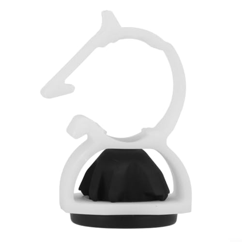 Klimagerät Rohr Befestigung Halterung Schnalle Gummi Pier Clip 07149209733 für BMW und MINI Modelle F54 F55 F56 F57 F60 Ersatzteil von Homeponnew