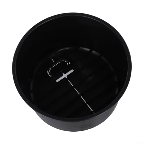 Kompakter Lukeneimer für Kajaks, geeignet für Pro103, 106, 100 Modelle, ideal für die Aufbewahrung von wichtigen Gegenständen Kompakter Lukeneimer für Kajaks, geeignet für Pro103, 106, 100 Modelle, ideal für die Aufbewahrung von wichtigen Gegenständen von Homeponnew