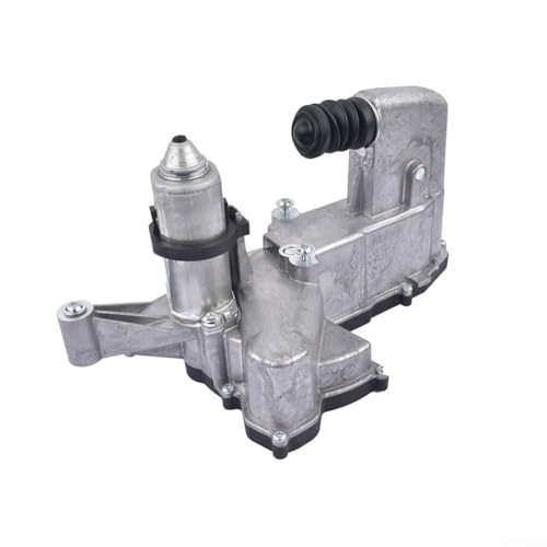 Kupplungsaktor Nehmerzylinder für 207 208 1007 Bipper C2 C3 DS3 Nemo OEM 9656382080 218233 9682562280 Aftermarket Kupplungsaktor Nehmerzylinder für 207 208 1007 Bipper C2 C3 DS3 Nemo OEM 9656382080 218233 9682562280 Aftermarket von Homeponnew