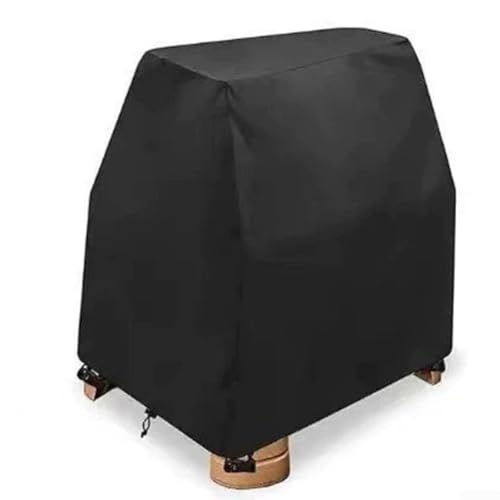 Outdoor Kinder Wassertischabdeckung, Spielzeug Staubdichte Anti-Sand Tischabdeckungen, wasserdichtes Oxford-Tuch Schutzhülle Tuch, 104,1 x 63,5 x 83,8 cm Outdoor Kinder Wassertischabdeckung, Spielzeug Staubdichte Anti-Sand Tischabdeckungen, wasserdichtes Oxford-Tuch Schutzhülle Tuch, 104,1 x 63,5 x 83,8 cm von Homeponnew