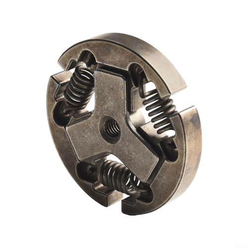 Präzisionsgefertigte Kupplungsmontage, kompatibel mit erstklassigen Kettensägen wie 4200ES Präzisionsgefertigte Kupplungsmontage, kompatibel mit erstklassigen Kettensägen wie 4200ES von Homeponnew