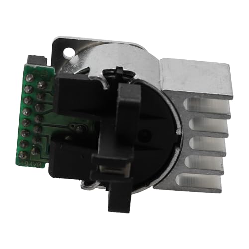 Printer Printhead 1235228 Replacement Part Print Head fit for TMU220 TM-U220 Receipt Printer Printer Parts Accessories Printer Printhead 1235228 Replacement Part Print Head fit for TMU220 TM-U220 Receipt Printer Printer Parts Accessories von Homeponnew