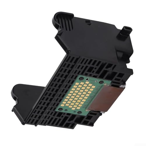 QY6-0067 Druckkopf Drucker Farbdruckkopf Ersatz für IP4500 MP610 MP810 IP5300 MX850 von Homeponnew