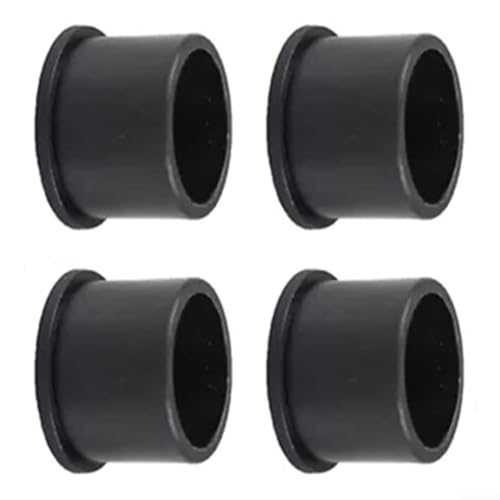 Vier Einheiten von Ersatz-Vorderachsbuchsen, passend für Handwerker-Teilenummer für 532406013 und mehr Vier Einheiten von Ersatz-Vorderachsbuchsen, passend für Handwerker-Teilenummer für 532406013 und mehr von Homeponnew