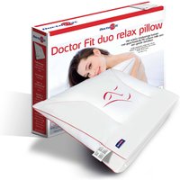 Homeshopping24 | Kissen Doktor Fit Homeshopping24 | Kissen Doktor Fit von Homeshopping24