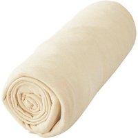 Homeshopping24 | Spannbettlaken Viella von Homeshopping24