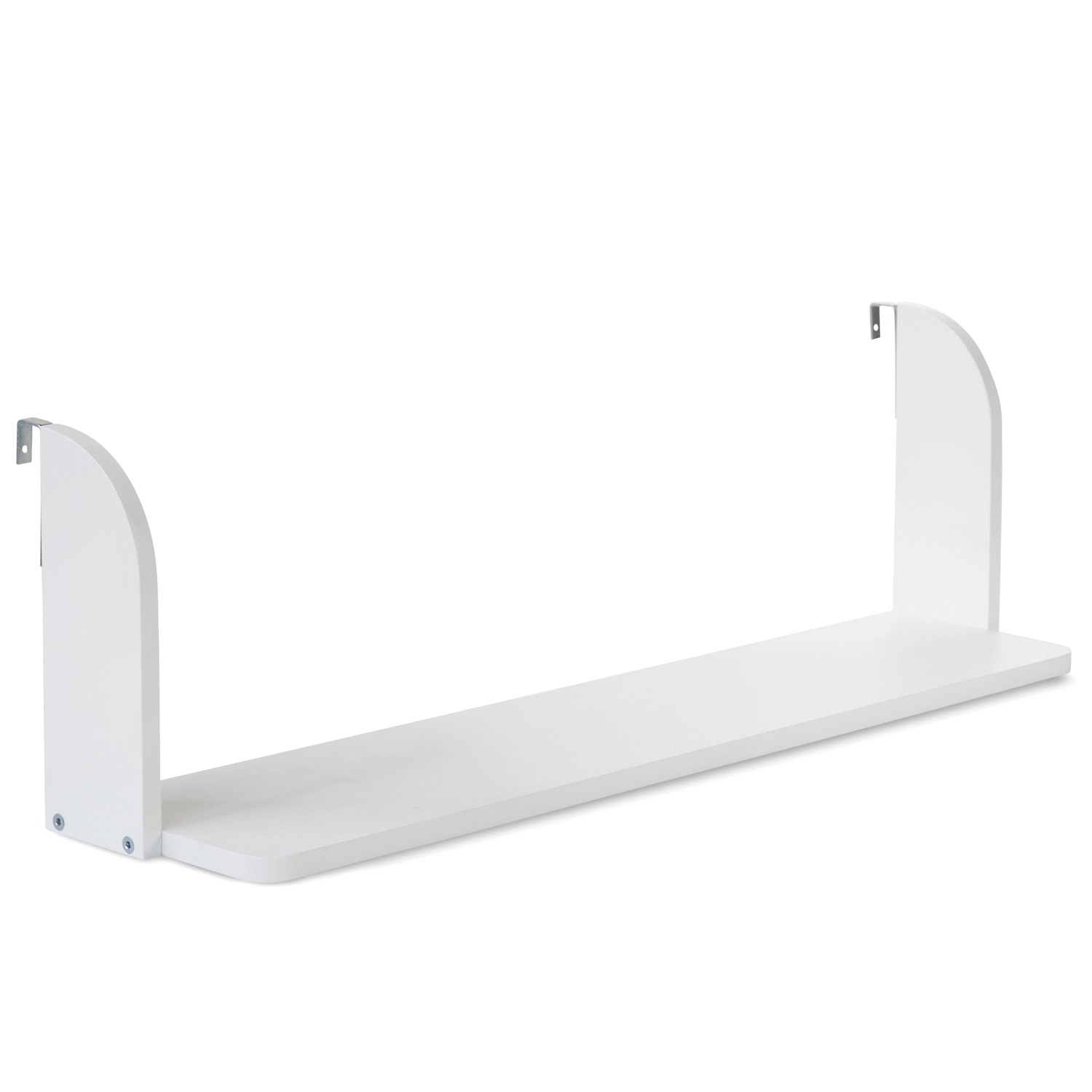 Homestyle4u Einhängeregal Hängeregal Regal für Hochbett Kinder 1 Ablage Homestyle4u Einhängeregal Hängeregal Regal für Hochbett Kinder 1 Ablage von Homestyle4u
