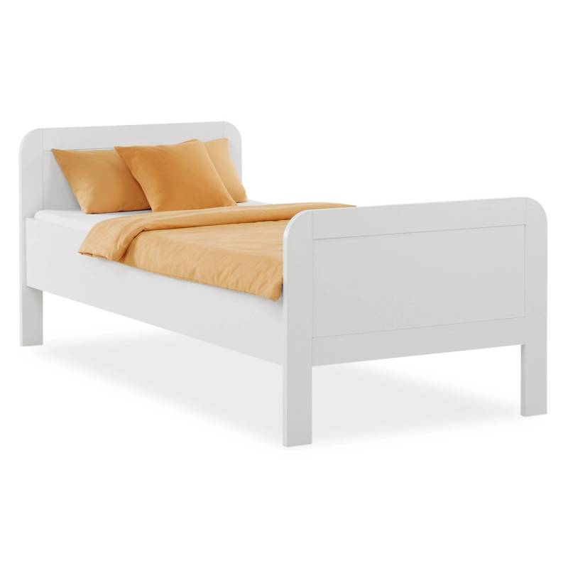 Homestyle4u Komfortbett 90x200 Bett Senioren Seniorenbett Extra Hoch 2408 Homestyle4u Komfortbett 90x200 Bett Senioren Seniorenbett Extra Hoch 2408 von Homestyle4u