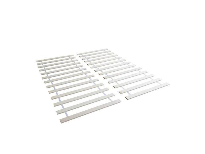 Homestyle4u Rollrost 140 160 180 x 200 Lattenrost Rolllattenrost Kiefer Massivholz Bett, braun Homestyle4u Rollrost 140 160 180 x 200 Lattenrost Rolllattenrost Kiefer Massivholz Bett, braun von Homestyle4u