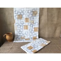Tischtuch "Loft Martine" von HomeundBett