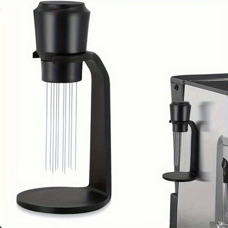 Homevibes Tamper WDT-Tool von Homevibes