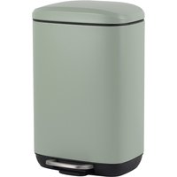 Homeware Abfalleimer, Kunststoff von Homeware