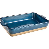 Homeware Auflaufform, Keramik von Homeware