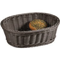 Homeware Brot- und Obstkorb, Kunststoff Homeware Brot- und Obstkorb, Kunststoff von Homeware