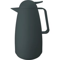 Homeware Isolierkanne, Kunststoff von Homeware