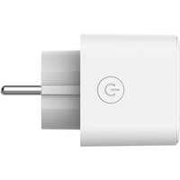 Homeware Stecker Plug Smart Home, Kunststoff von Homeware