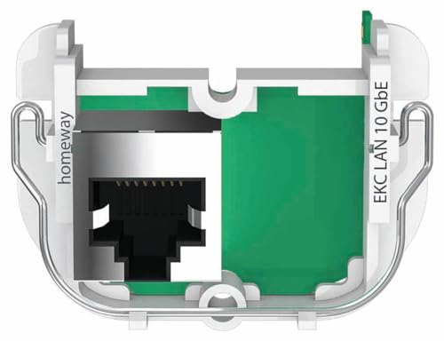 Homeway Komm.-modul classic HW-EKCL010GS1 von Homeway