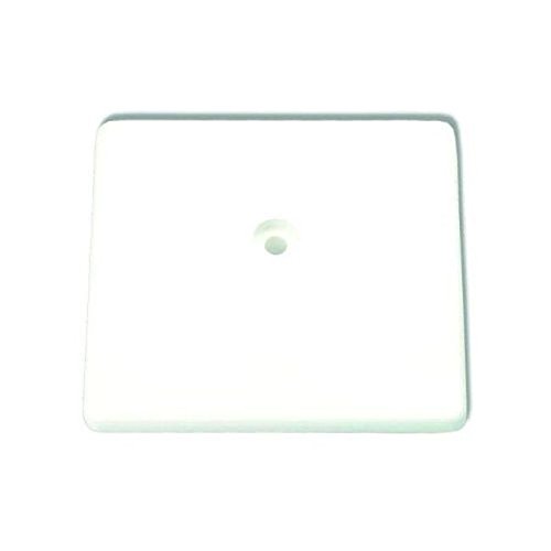 Homeway Zentralplatte HAXHSE-G0001-C000 von Homeway