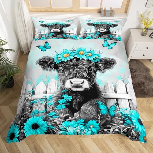 Bull Rind Bettwäscheset 200x200cm Daisy Blumen Rustikale Schmetterling bettbezug Bauernhof Bauernhof Land Longhorn Dekor Highland Kuh Bettwäsche Holz Brett Westliche Tiere Ombre Ölgemälde bettset Bull Rind Bettwäscheset 200x200cm Daisy Blumen Rustikale Schmetterling bettbezug Bauernhof Bauernhof Land Longhorn Dekor Highland Kuh Bettwäsche Holz Brett Westliche Tiere Ombre Ölgemälde bettset von Homewish