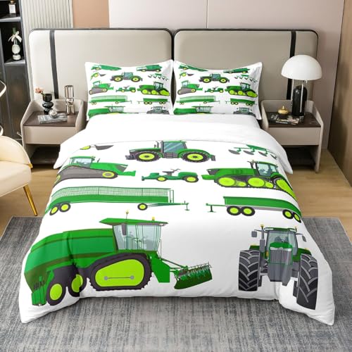 Jungen Cartoon Car 100% Bio Baumwolle Bettbezug 155x220 Kinder Baufahrzeuge Tröster Abdeckung für Kinder Cartoon Maschinerie LKW Bettwäsche Baustelle Autos Bagger Traktor Steppdeckenbezug Jungen Cartoon Car 100% Bio Baumwolle Bettbezug 155x220 Kinder Baufahrzeuge Tröster Abdeckung für Kinder Cartoon Maschinerie LKW Bettwäsche Baustelle Autos Bagger Traktor Steppdeckenbezug von Homewish