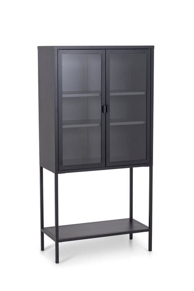 Homexperts Seitenschrank CLASSIC von Homexperts