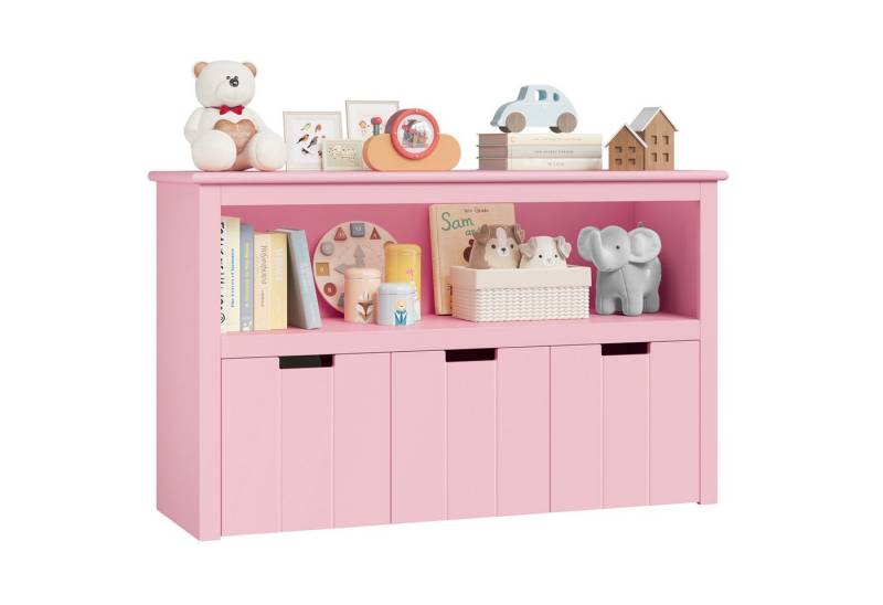 Homfa Kinderregal von Homfa