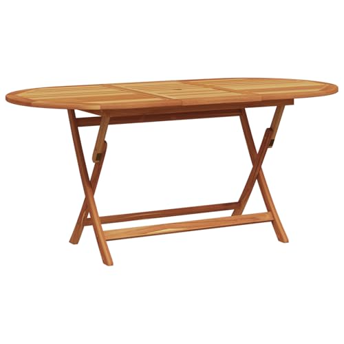 Homgoday 5-TLG. Garten-Essgruppe Schwarz Massivholz Akazie & Poly Rattan Outdoor M?Bel mit Sessel Model3375730 von Homgoday