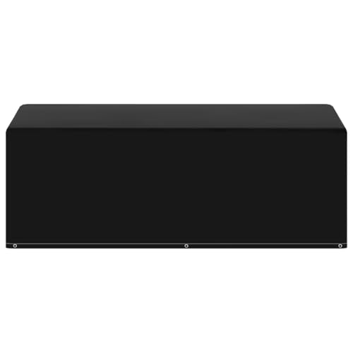 Homgoday Abdeckung für Gartenmöbel und Gasgrills 6 Ösen 170x90x60 cm Gartenmöbelabdeckungen Model48642 Homgoday Abdeckung für Gartenmöbel und Gasgrills 6 Ösen 170x90x60 cm Gartenmöbelabdeckungen Model48642 von Homgoday