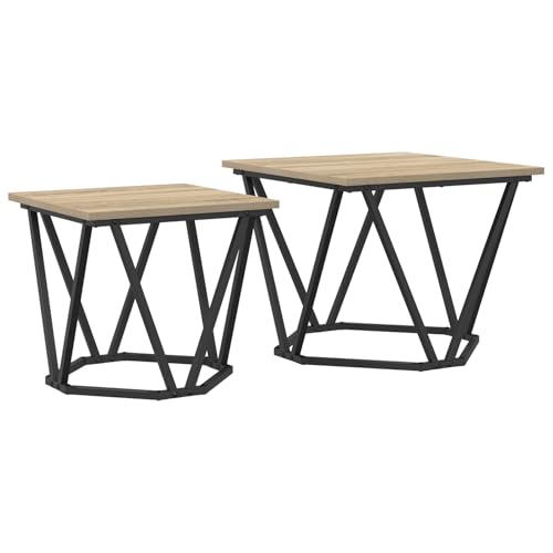 Homgoday Couchtisch Eisen PB Coffee Table Model868268 Homgoday Couchtisch Eisen PB Coffee Table Model868268 von Homgoday
