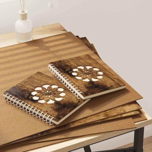 Homgoday Dekoplatten 50 pcs R?uchereiche 40 x 60 x 0.3 cm Holzwerkstoff Dekorative Paneele Kunst und Unterhaltung Model885608 Homgoday Dekoplatten 50 pcs R?uchereiche 40 x 60 x 0.3 cm Holzwerkstoff Dekorative Paneele Kunst und Unterhaltung Model885608 von Homgoday