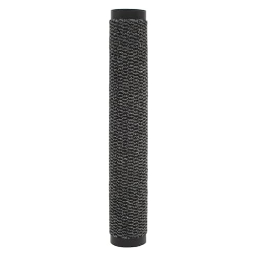 Homgoday Fu?Matte getuftet 60x150 cm Anthrazit Fu?abtreter Model326950 Homgoday Fu?Matte getuftet 60x150 cm Anthrazit Fu?abtreter Model326950 von Homgoday