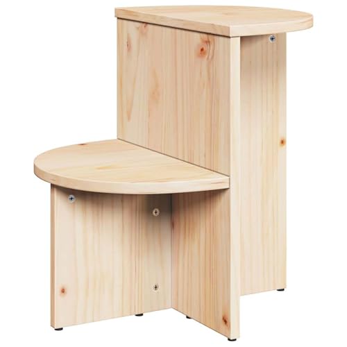 Homgoday Rustikaler Couchtisch aus Massivkiefer - Eleganz und Stabilität vereint Model873526 Homgoday Rustikaler Couchtisch aus Massivkiefer - Eleganz und Stabilität vereint Model873526 von Homgoday