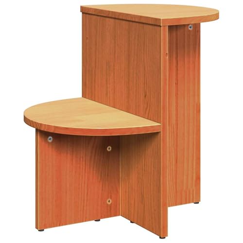 Homgoday Rustikaler Couchtisch aus Massivkiefer - Eleganz und Stabilität vereint Model873528 Homgoday Rustikaler Couchtisch aus Massivkiefer - Eleganz und Stabilität vereint Model873528 von Homgoday