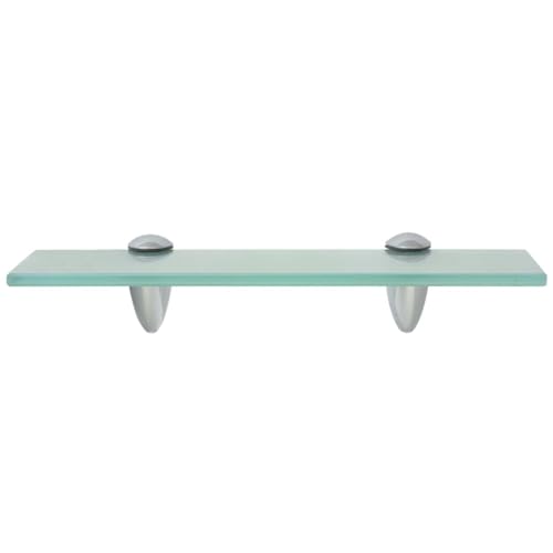 Homgoday Schweberegal Glas 30x10 cm 8 mm Regalglas Model243754 Homgoday Schweberegal Glas 30x10 cm 8 mm Regalglas Model243754 von Homgoday