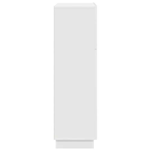 Homgoday Weißer Schreibtisch Weiß Holzwerkstoff Mittel Weißer Schreibtisch Bürotisch Model869482 Homgoday Weißer Schreibtisch Weiß Holzwerkstoff Mittel Weißer Schreibtisch Bürotisch Model869482 von Homgoday