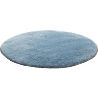 Homie Living Badematte "Porto Azzurro" Höhe 30 mm rutschhemmend beschichtet fußbodenheizungsgeeignet schnell trocknend Badteppich, uni, rechteckig & rund, waschbar, Badezimmerteppich Homie Living Badematte "Porto Azzurro" Höhe 30 mm rutschhemmend beschichtet fußbodenheizungsgeeignet schnell trocknend Badteppich, uni, rechteckig & rund, waschbar, Badezimmerteppich von Homie Living