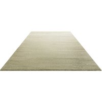 Homie Living Teppich "Lido HL-822937", rechteckig, 18 mm Höhe von Homie Living