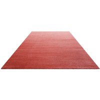 Homie Living Teppich "Lido HL-822937" rechteckig 18 mm Höhe von Homie Living