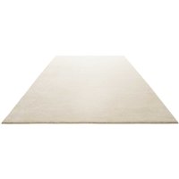 Homie Living Teppich "Venice HL-0135" rechteckig 17 mm Höhe Homie Living Teppich "Venice HL-0135" rechteckig 17 mm Höhe von Homie Living