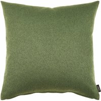 HOMING Kissenhülle "Kalmar" Pflegeleicht von Homing