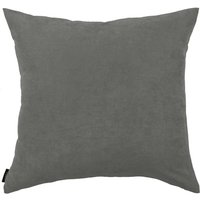 HOMING Kissenhülle "Monaco" Pflegeleicht von Homing