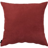 HOMING Kissenhülle "Monaco" Pflegeleicht von Homing