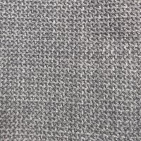 HOMING Kissenhülle "St. Moritz" Pflegeleicht von Homing