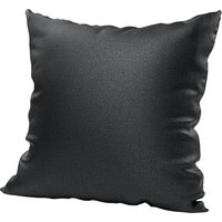 HOMING Kissenhülle "St. Moritz" Pflegeleicht von Homing