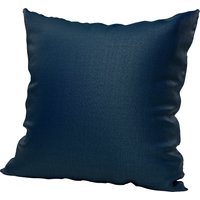 HOMING Kissenhülle "St. Tropez" Pflegeleicht von Homing