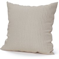 HOMING Kissenhülle "Sven" Pflegeleicht von Homing